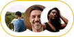 yContainerplus