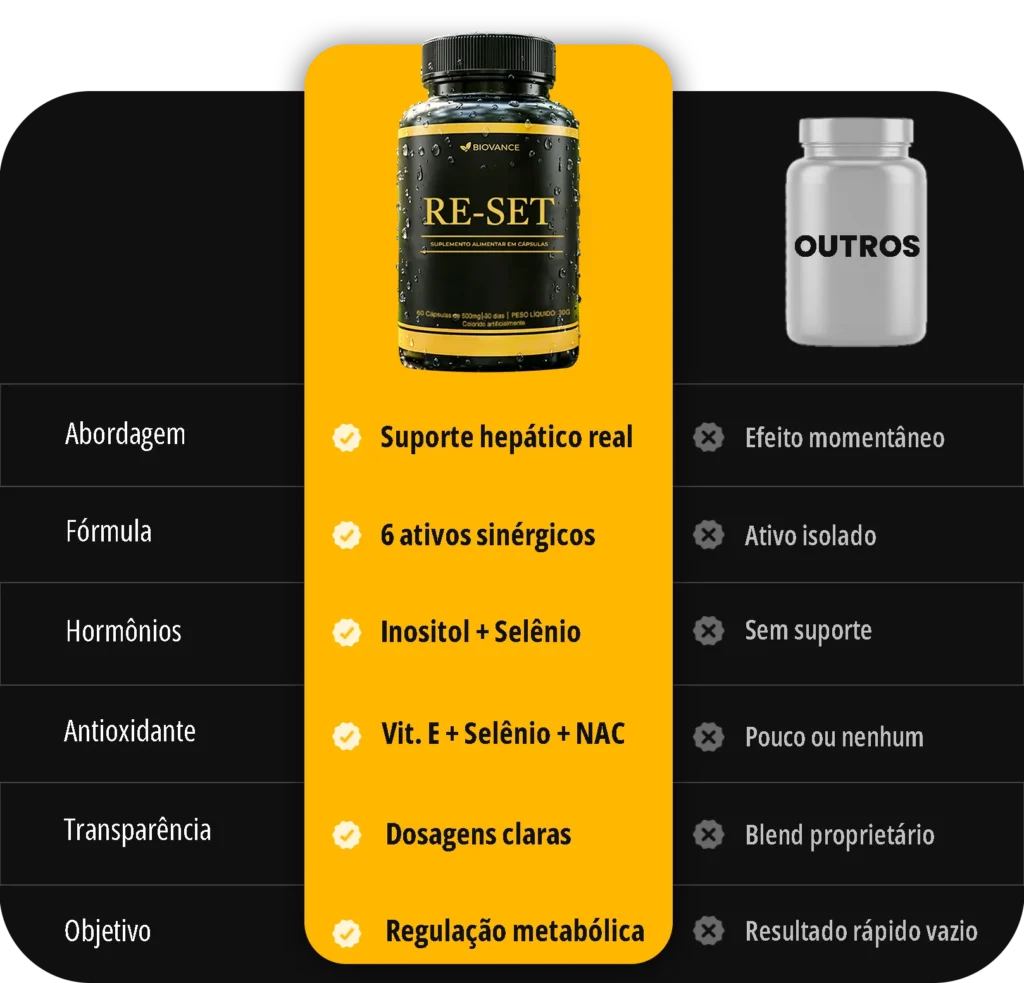 ySection Recuperado copiar